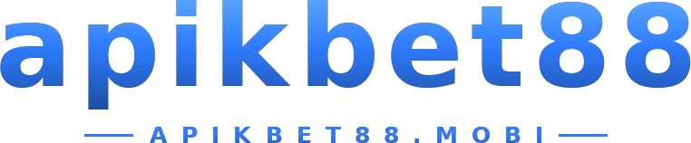 apikbet88 logo