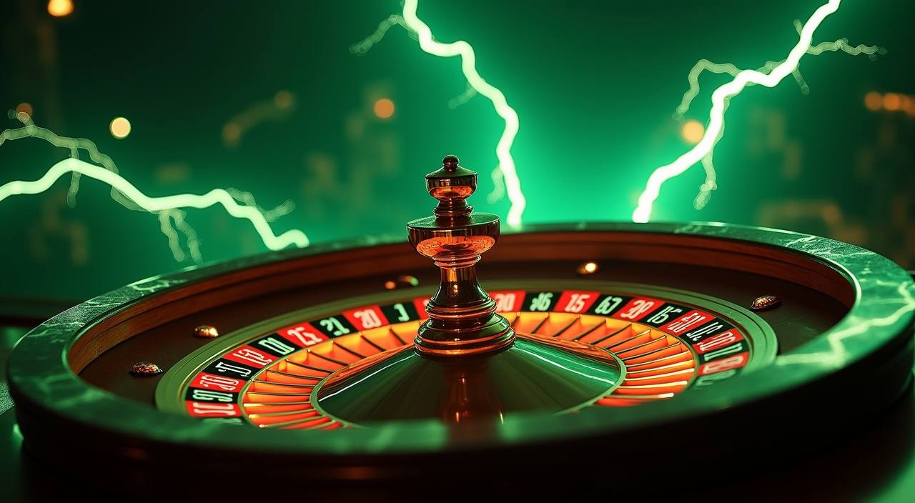 apikbet88 Slot Feature Rooms