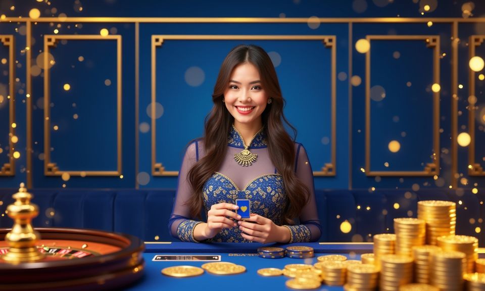 apikbet88 Sportsbook