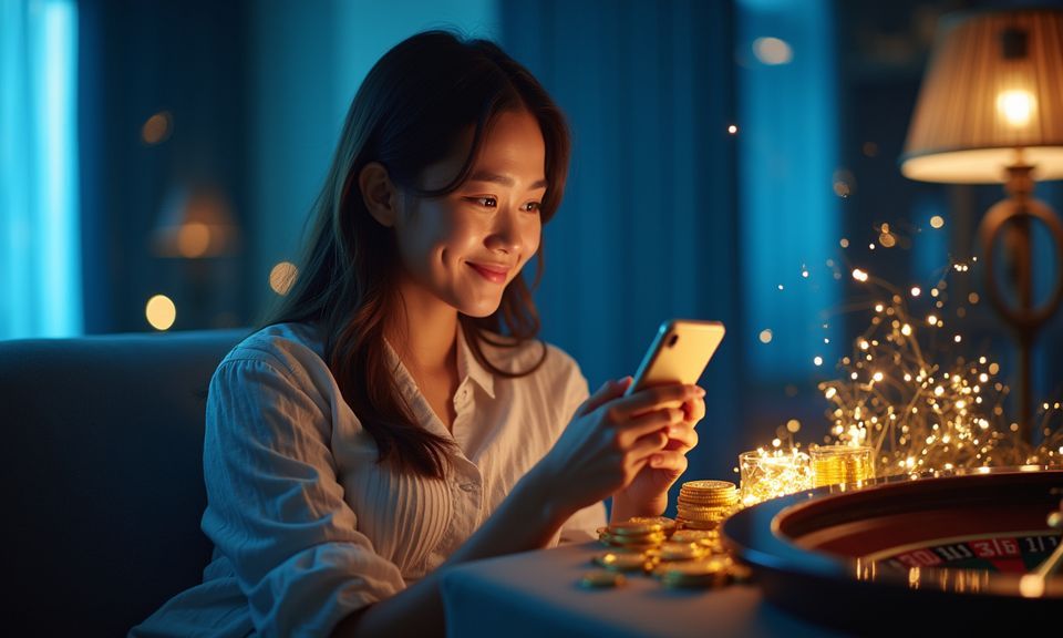 apikbet88 Sportsbook Markets